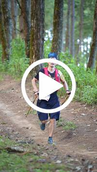 BIB:  <button type="button" onclick="openModal(27339403)" class="btn btn-primary btn-sm float-right" data-toggle="modal" data-target=".modal-high-quality">
                <i class="fa fa-download"></i> Download
                </button>